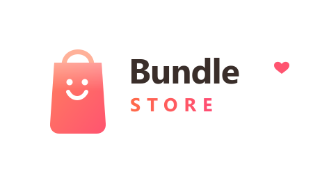 Bundle Store
